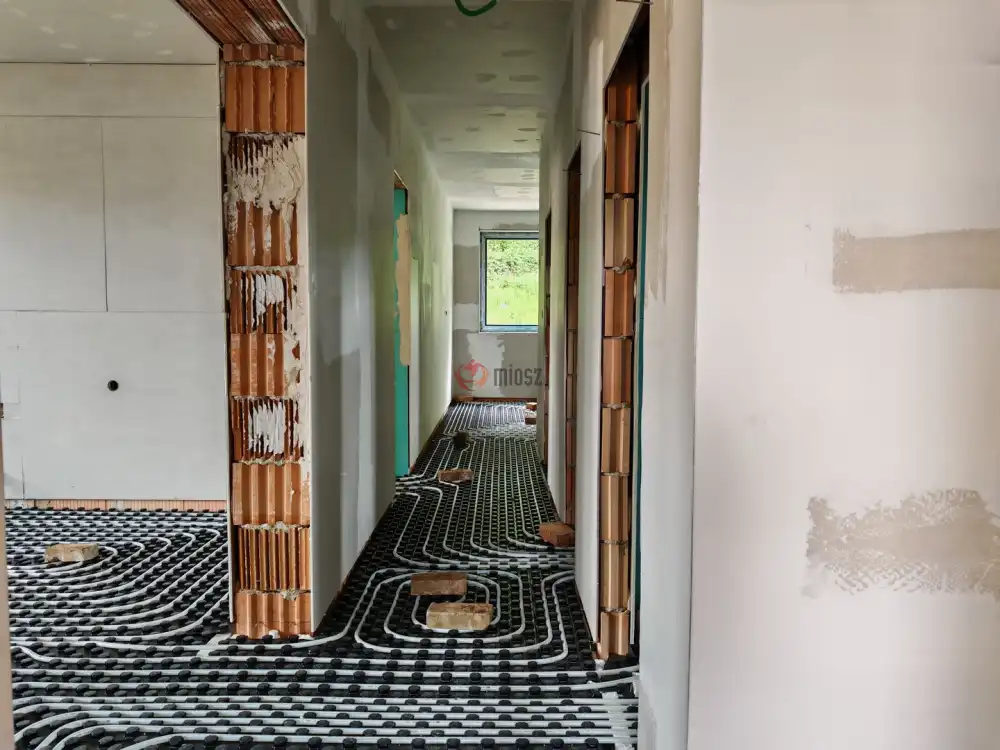 Zala megye - Nagypáli