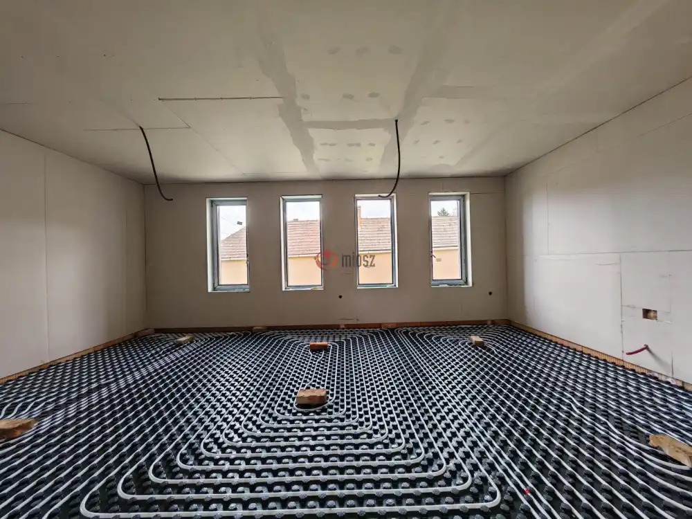 Zala megye - Nagypáli