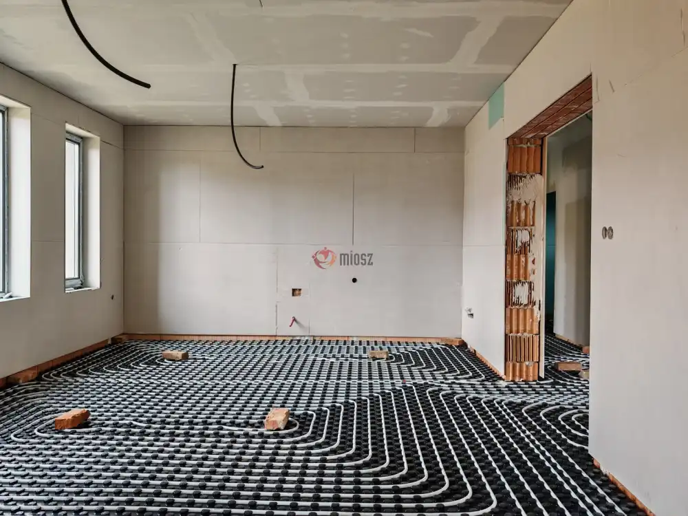 Zala megye - Nagypáli