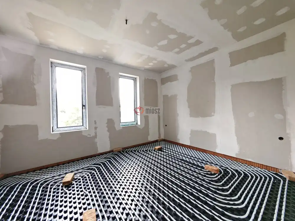 Zala megye - Nagypáli