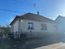 Heves megye - Nagyréde