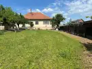Heves megye - Nagyréde