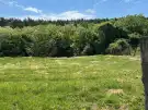 Heves megye - Nagyréde