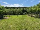 Heves megye - Nagyréde