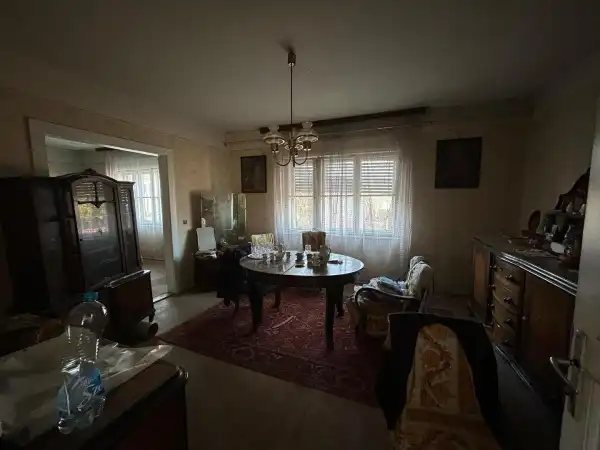 Eladó családi ház, Nagyréde 4 szoba 110 m² 29 M Ft