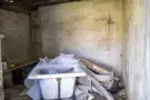 Tolna megye - Nagyszokoly