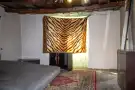 Tolna megye - Nagyszokoly