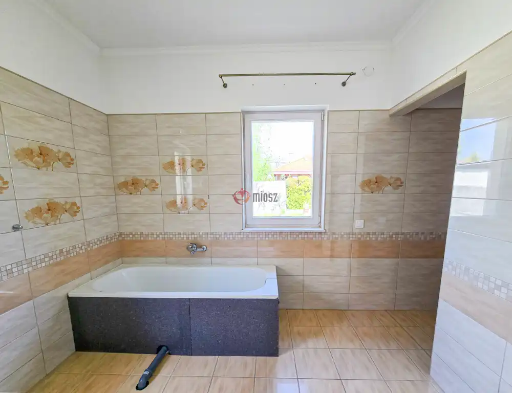 Pest megye - Nagytarcsa