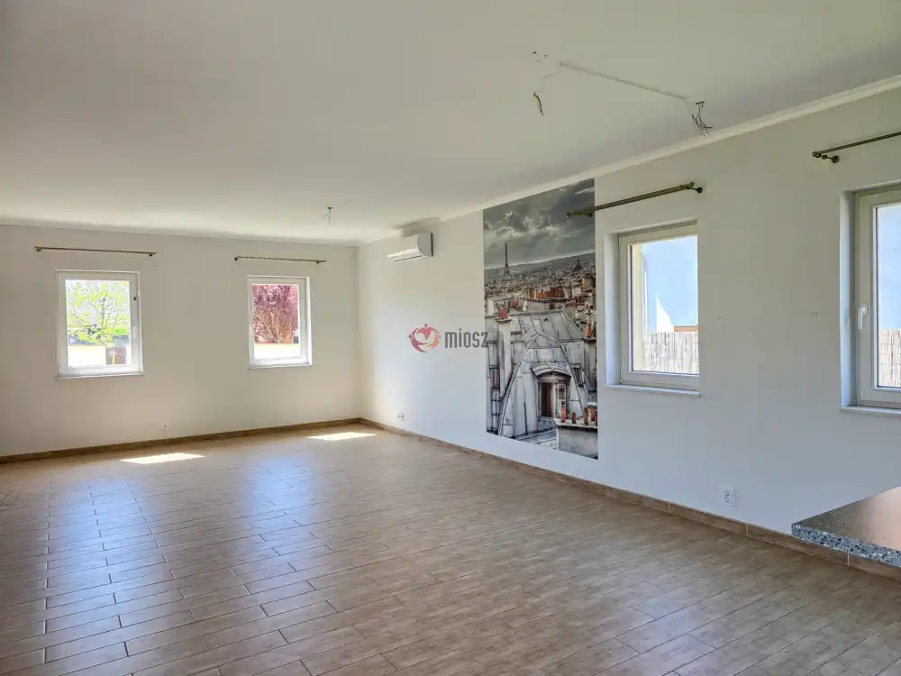 Pest megye - Nagytarcsa