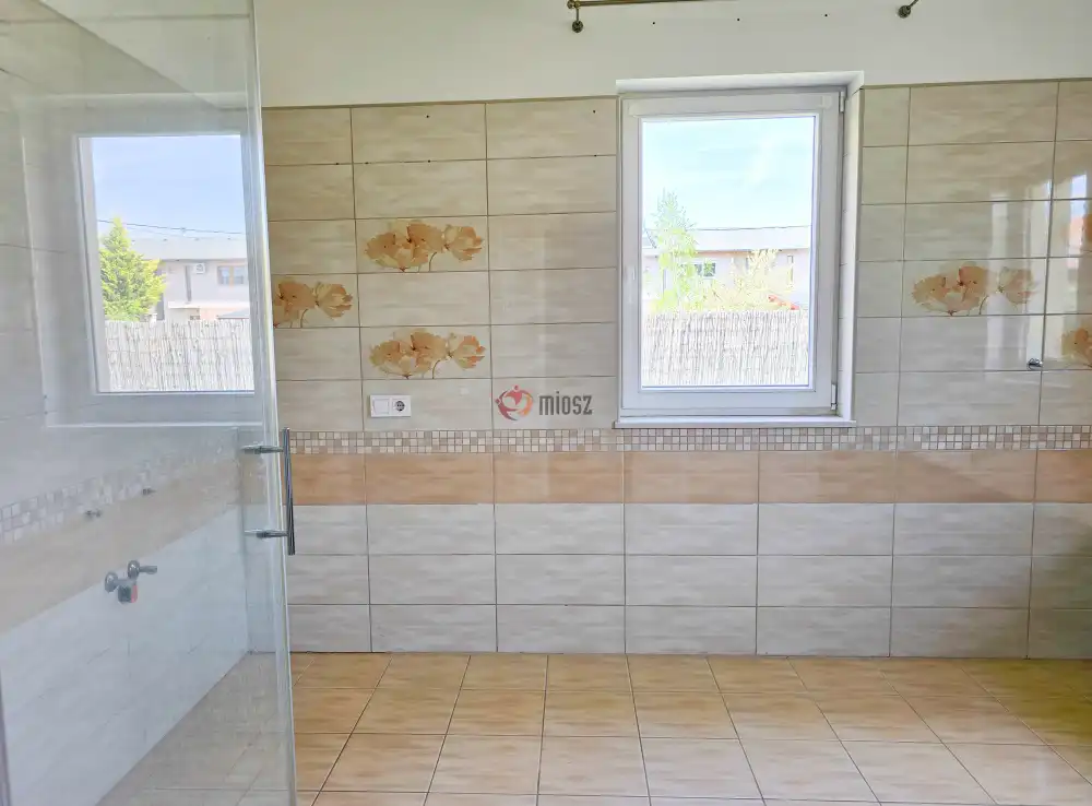 Pest megye - Nagytarcsa