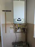 Pest megye - Nagytarcsa