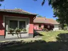 Heves megye - Nagyút