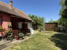 Heves megye - Nagyút