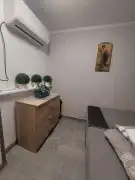 Fejér megye - Nagyvenyim
