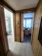 Fejér megye - Nagyvenyim