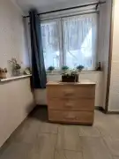 Fejér megye - Nagyvenyim