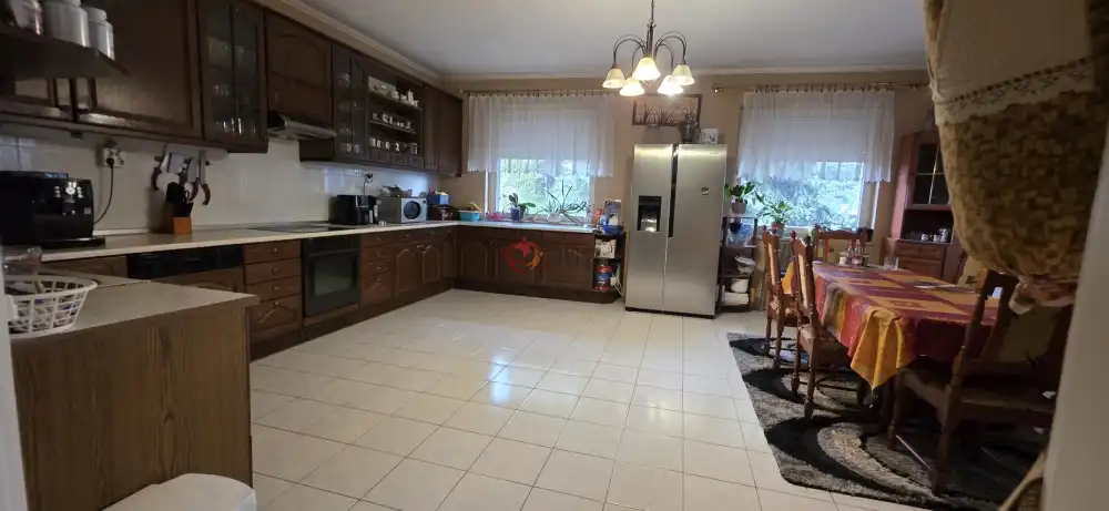 Fejér megye - Nagyvenyim