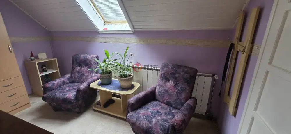 Fejér megye - Nagyvenyim