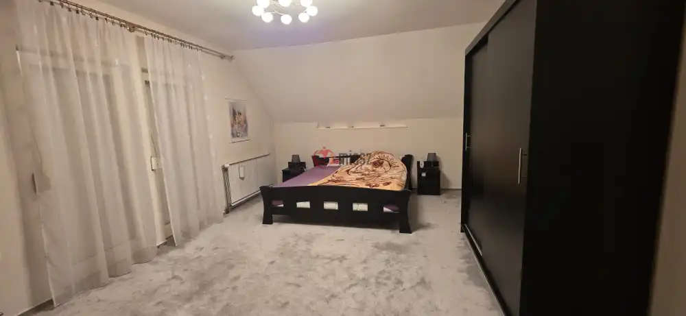 Fejér megye - Nagyvenyim