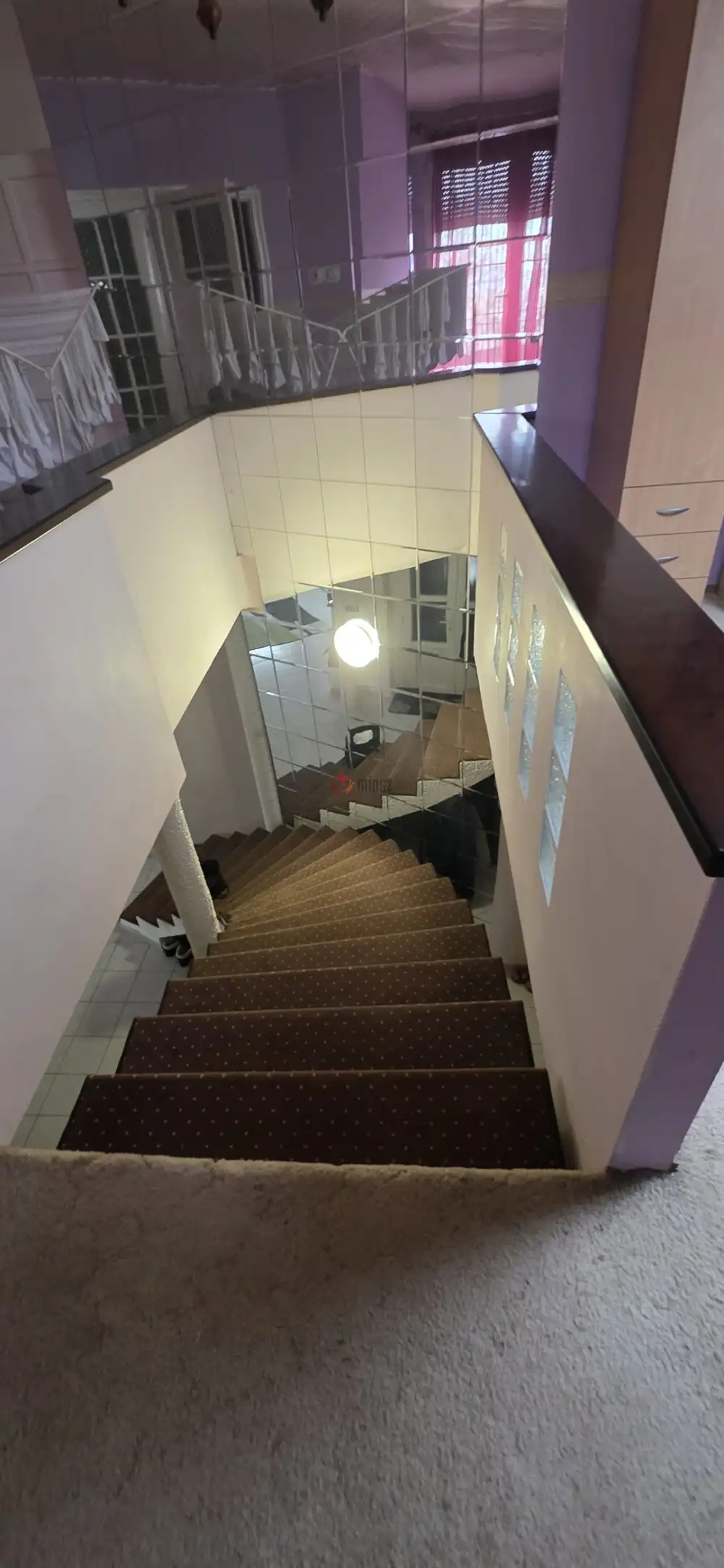 Fejér megye - Nagyvenyim