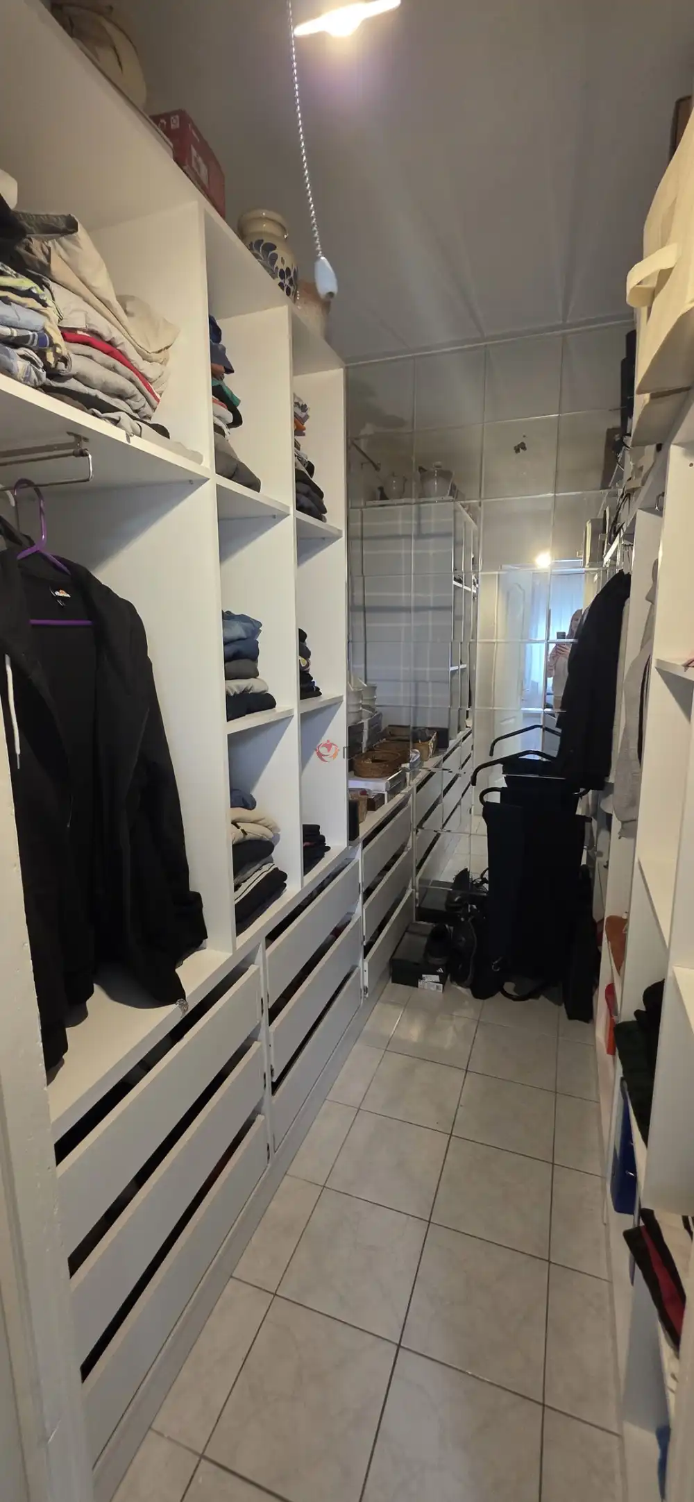 Fejér megye - Nagyvenyim