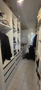 Fejér megye - Nagyvenyim