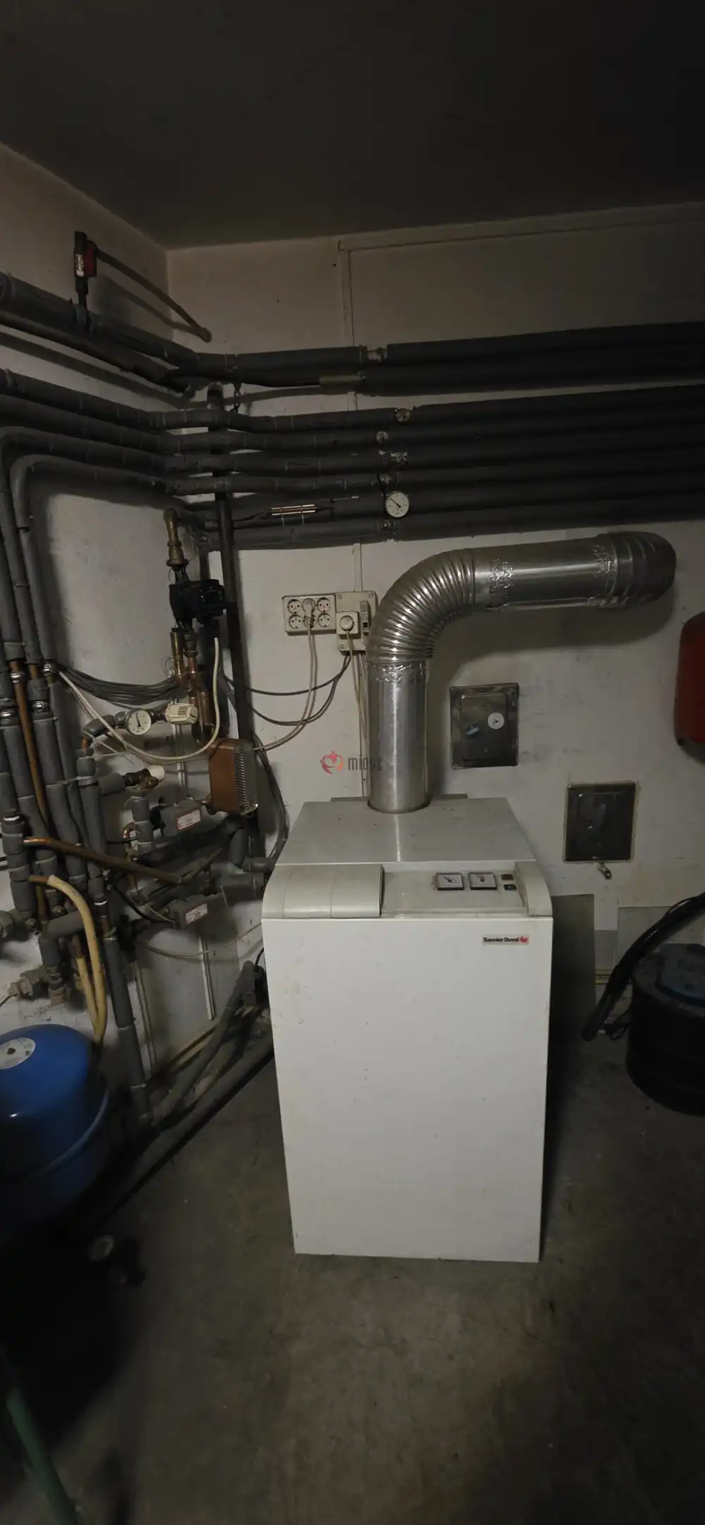 Fejér megye - Nagyvenyim