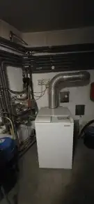 Fejér megye - Nagyvenyim