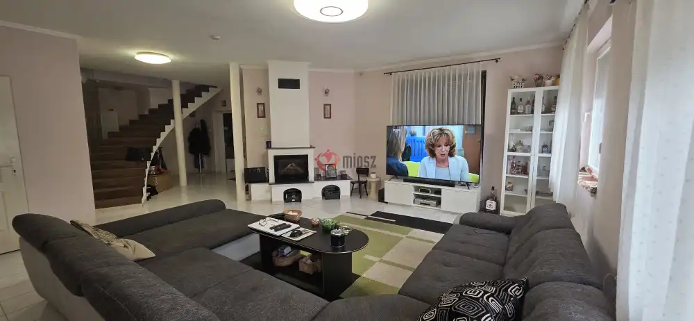 Fejér megye - Nagyvenyim