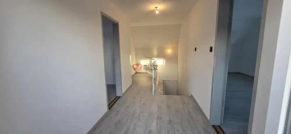 Fejér megye - Nagyvenyim