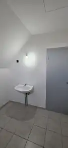 Fejér megye - Nagyvenyim