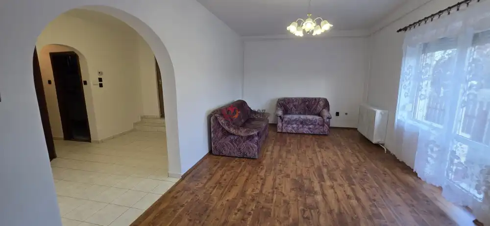 Fejér megye - Nagyvenyim