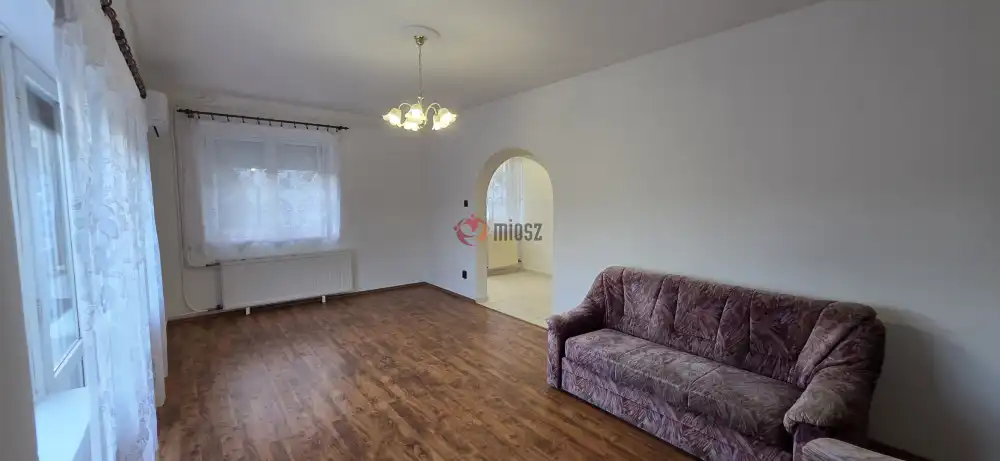 Fejér megye - Nagyvenyim