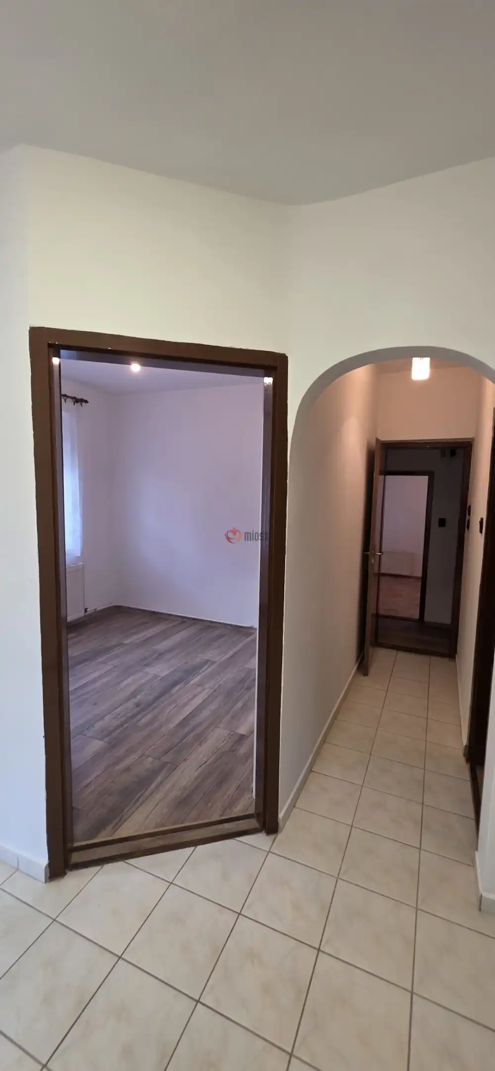 Fejér megye - Nagyvenyim