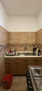 Fejér megye - Nagyvenyim