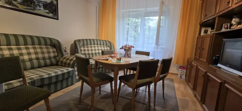 Fejér megye - Nagyvenyim