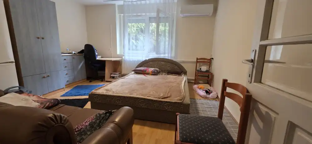 Fejér megye - Nagyvenyim