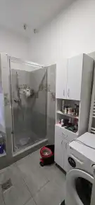 Fejér megye - Nagyvenyim