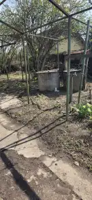 Fejér megye - Nagyvenyim