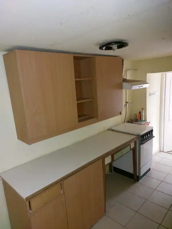 Eladó családi ház, Nagyvenyim 4 szoba 80 m² 15.9 M Ft
