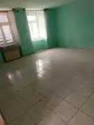 Fejér megye - Nagyvenyim