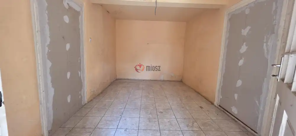 Fejér megye - Nagyvenyim