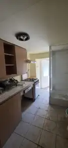 Fejér megye - Nagyvenyim