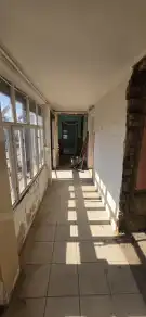 Fejér megye - Nagyvenyim