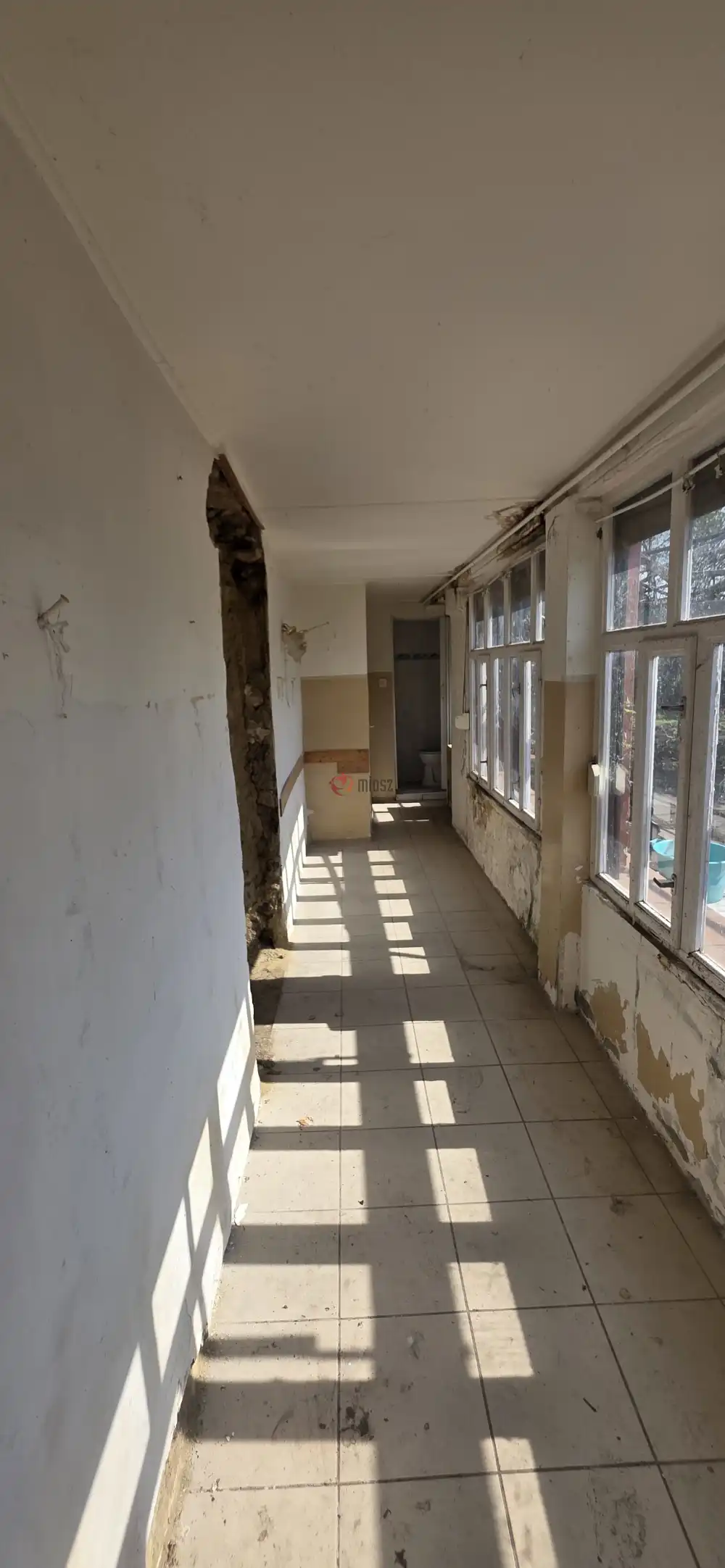 Fejér megye - Nagyvenyim