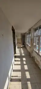 Fejér megye - Nagyvenyim