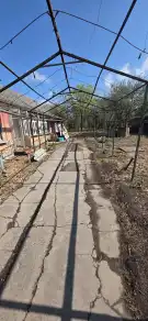 Fejér megye - Nagyvenyim