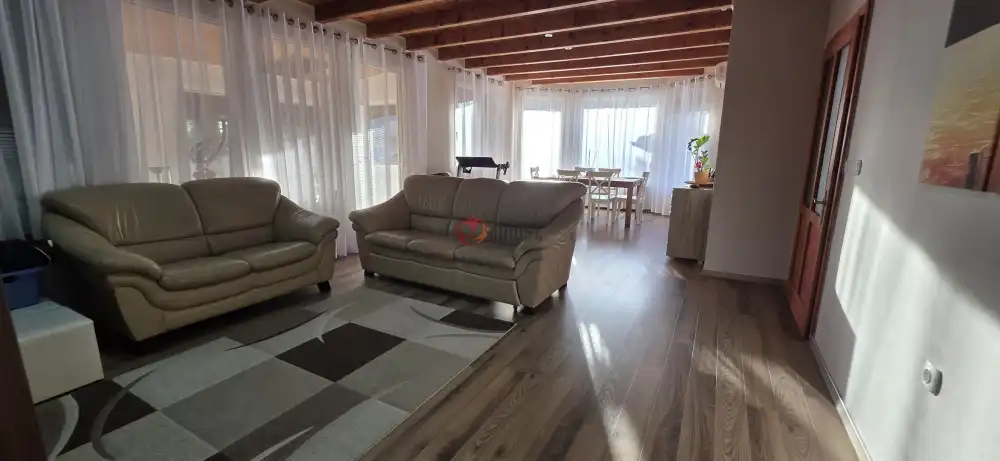 Fejér megye - Nagyvenyim