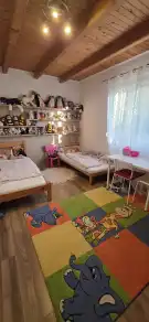 Fejér megye - Nagyvenyim