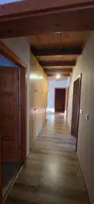 Fejér megye - Nagyvenyim